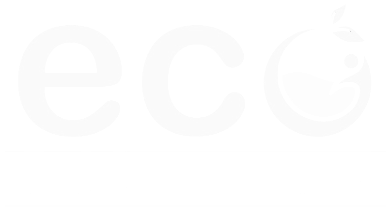 SERVICES (1)-Photoroom